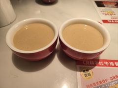 -杯子红牛排(创意产业园店)