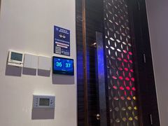 -华夏良子·足道SPA艾灸(翠微店)