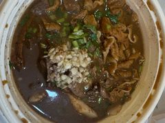-陈记卤煮小肠