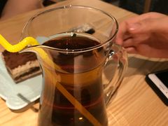 -MIAO COFFEE