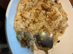 -上楼私房菜(院士路店)