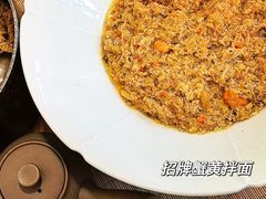 -蟹家大院(外滩店)
