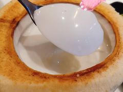 -东椰·海南椰子鸡火锅(朝阳门店)