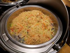 -素清香(解放路店)