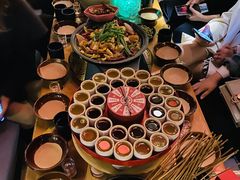 -耍酒馆(金沙店)