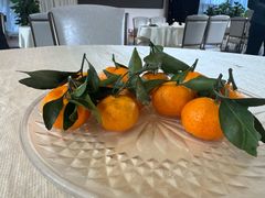 -水云间·园林餐厅(大龙店)