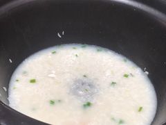-海味当家·蒸锅海鲜(中山广场创始店)