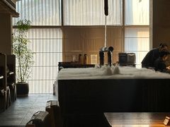 -元古雲境(太古里店)