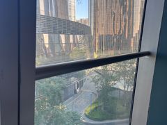 -章记星洲 · 新加坡餐厅(望京店)