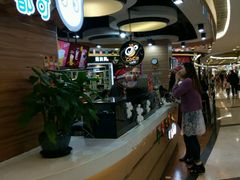 -CoCo都可(香港名都店)