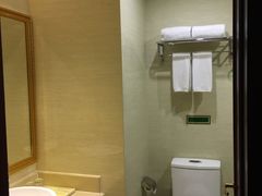 -维也纳国际酒店·上海虹桥火车站国家会展中心店