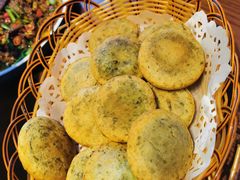 -唐师傅湘西名菜馆(武陵路店)