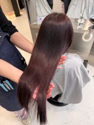 -a·f one hair salon