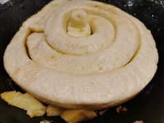 -双井轩(双井店)