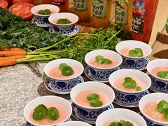 -田园印象·成都土菜院子(华阳店)