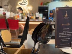 -BRAVO·布瓦屋西餐