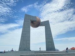 -香湖海鲜餐厅(青澳湾店)