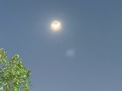 -星巴克臻选(周浦万达店)