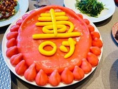 -上海老饭店(豫园店)