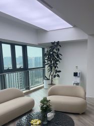 -HEYAN荷妍专业脱毛连锁机构