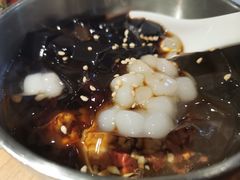 -太二酸菜鱼(正大广场店)