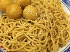 -赵记传承特色牛奶甜品(泉城广场店)