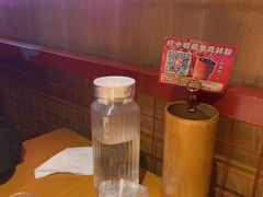 -庆峰龙虾烧烤(合肥一店)