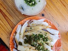 -飞记(晓港西马路商业街店)