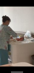 -重庆安琪儿妇产医院-妇幼保健联盟医院