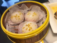 -京城小江南·北京烤鸭·江南土菜·白鱼(中关村店)