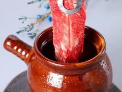 -本寻烧肉酒场(金宝街店)