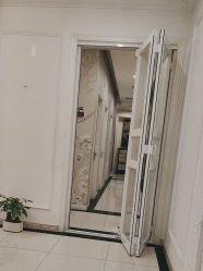 -香秀空间科技抗衰·美容中心