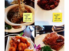 -上海佘山世茂艾美酒店