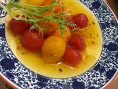 -杨记隆府重庆江湖菜(大悦城店)