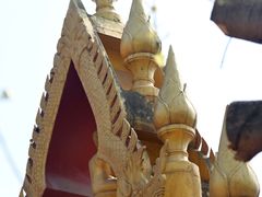 -西双版纳总佛寺