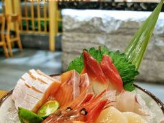 -赤稻·日式料理(禅城店)