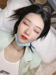 -久匠·纹眉纹绣半永久