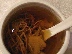 -卫鼎轩·家宴(水上公园店)
