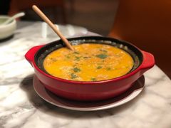 -蝴蝶里·粤菜·点心(龙湖天街&滨江店)