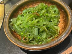 -龙神·炭烧酒场深夜食堂(新街口店)