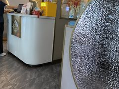 -耶里夏丽·丝路国际·新疆餐厅(浦东区东方路店)