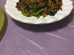 -泰来风味馆(桂林街店)