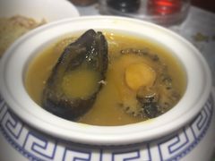 -香港聚强佛跳墙(淘金店)