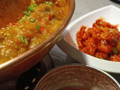 -觅山云南菜(泊富ICITY店)