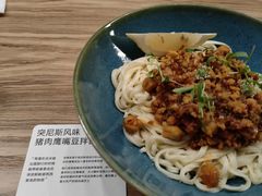 -里面·Noodlology(机电院店)