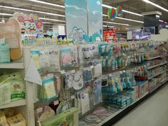 -卜蜂莲花(岳阳店)
