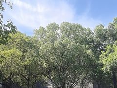 -鼓楼(西湖风景名胜区)