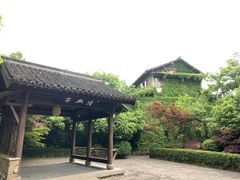 -解香楼(八盘岭路店)