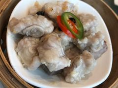 -春满园·早茶·粤菜·宴会(前海店)