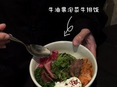 -O'eat Blossom&Pelican(深圳首店)